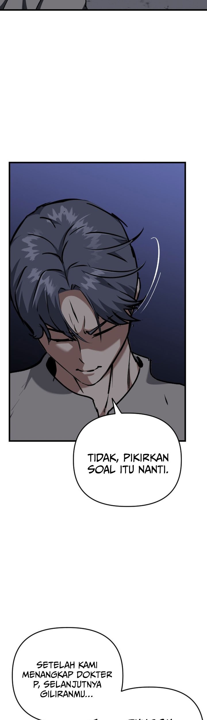 Chapter 119 - halaman 20