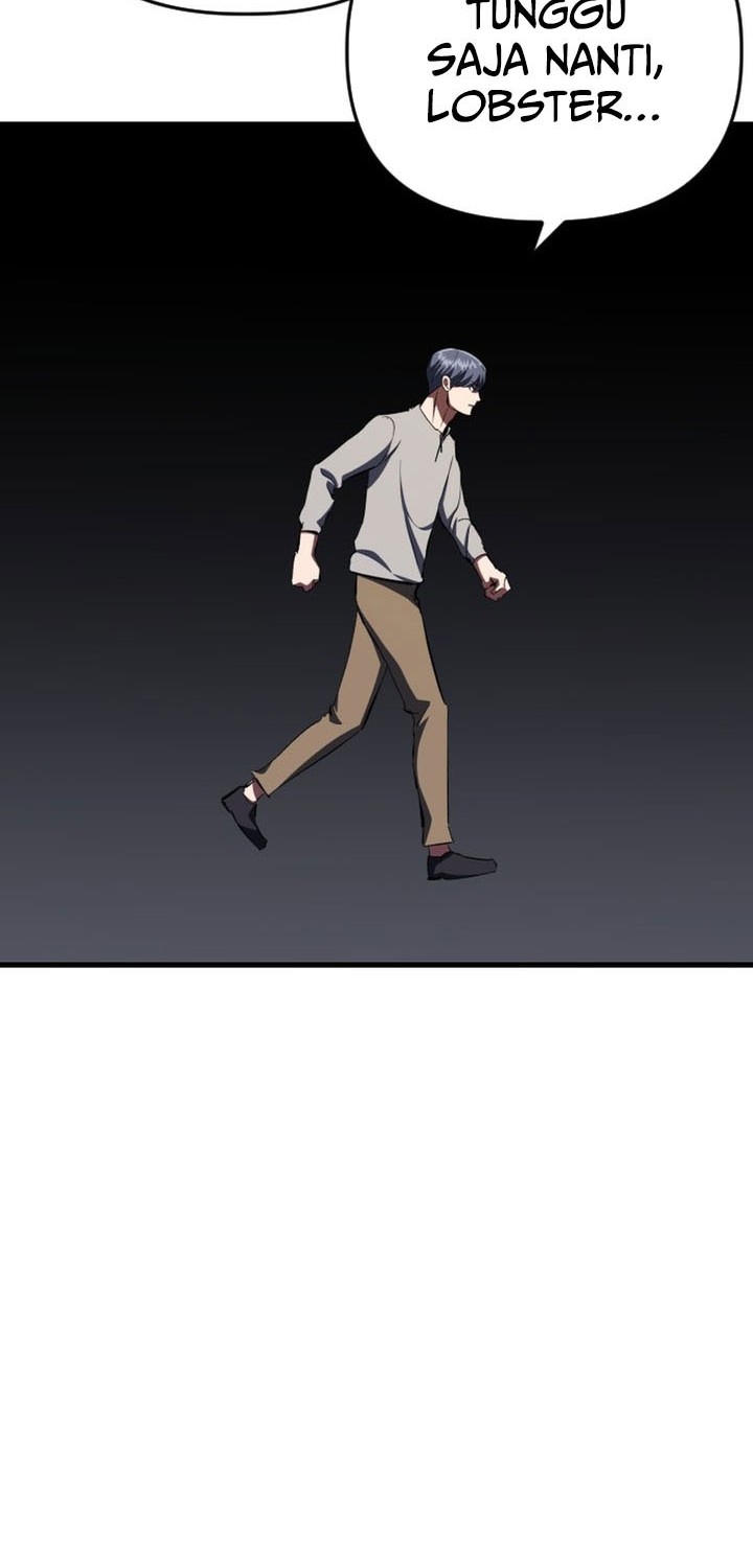 Chapter 119 - halaman 21