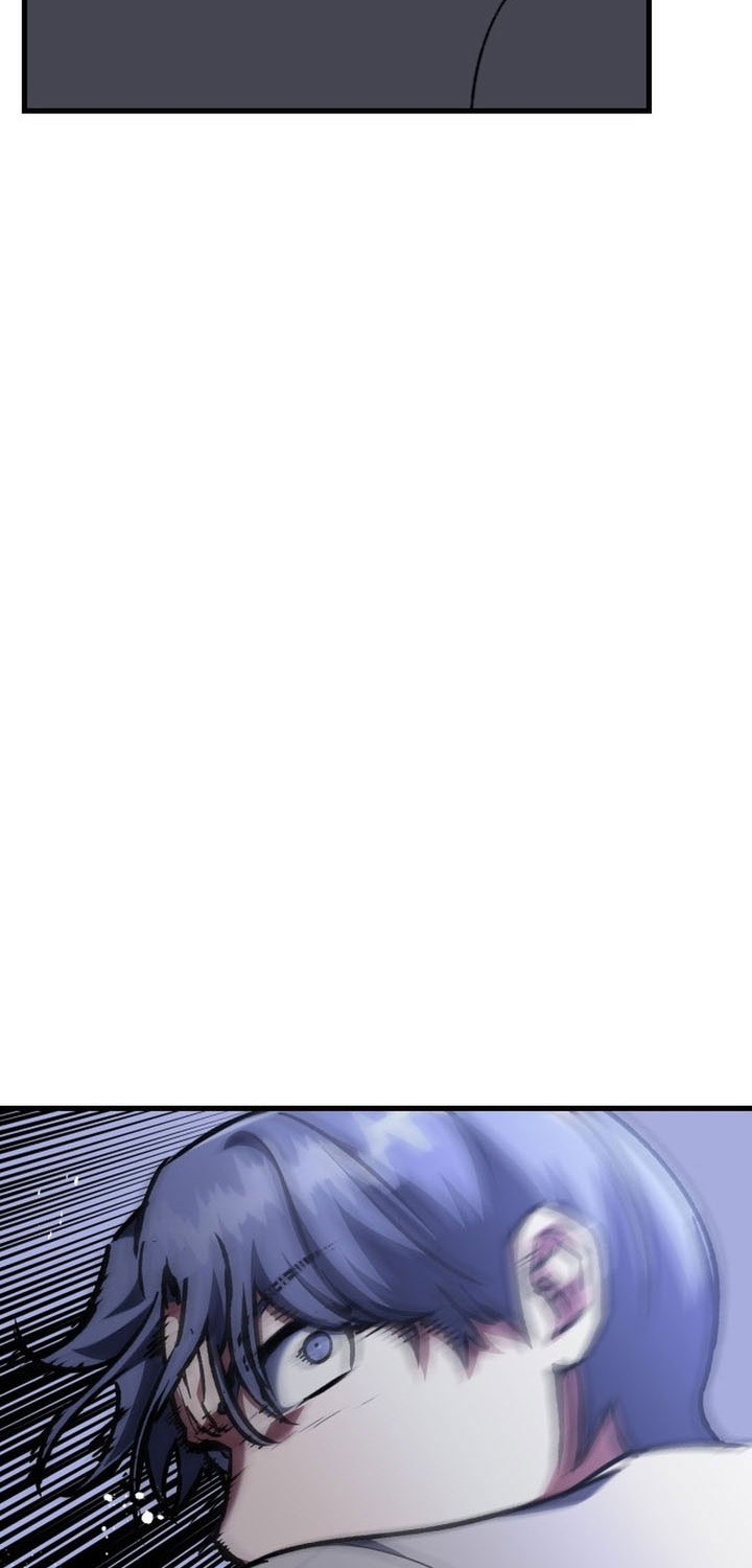 Chapter 119 - halaman 23