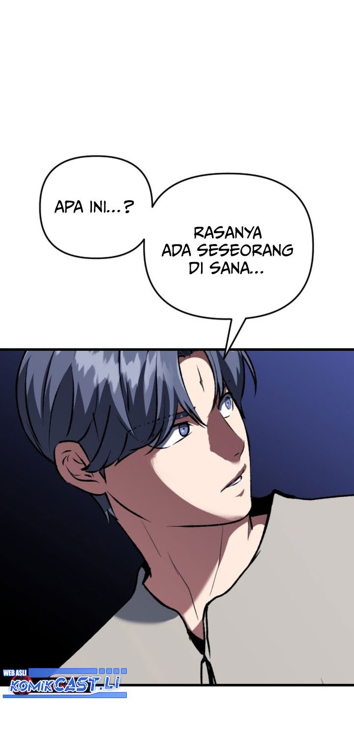 Chapter 119 - halaman 25