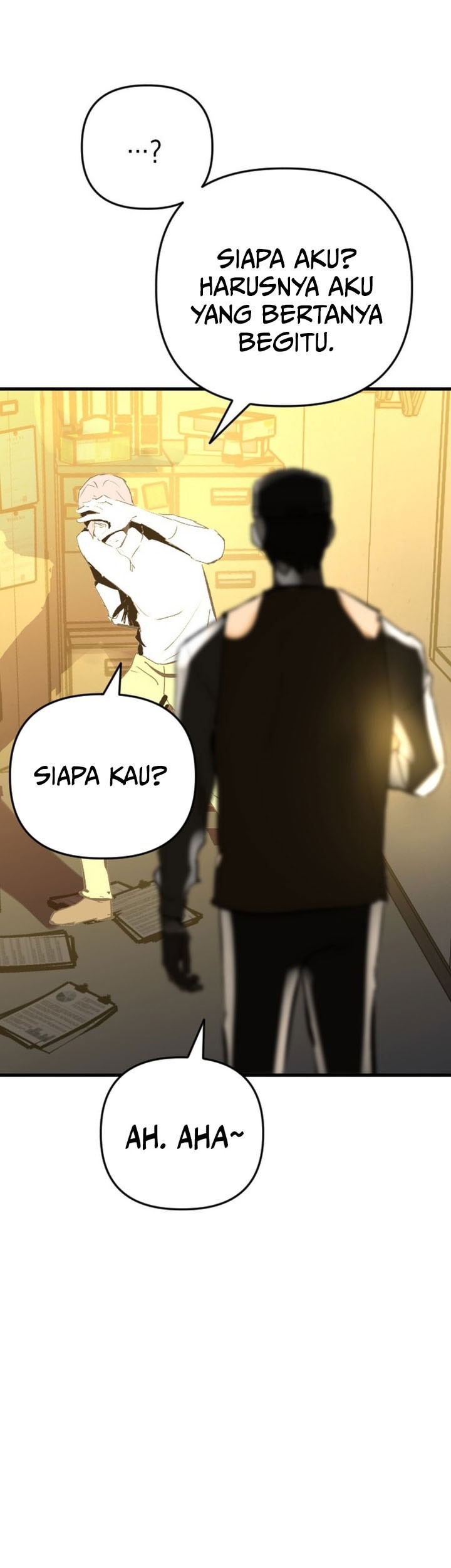 Chapter 119 - halaman 34