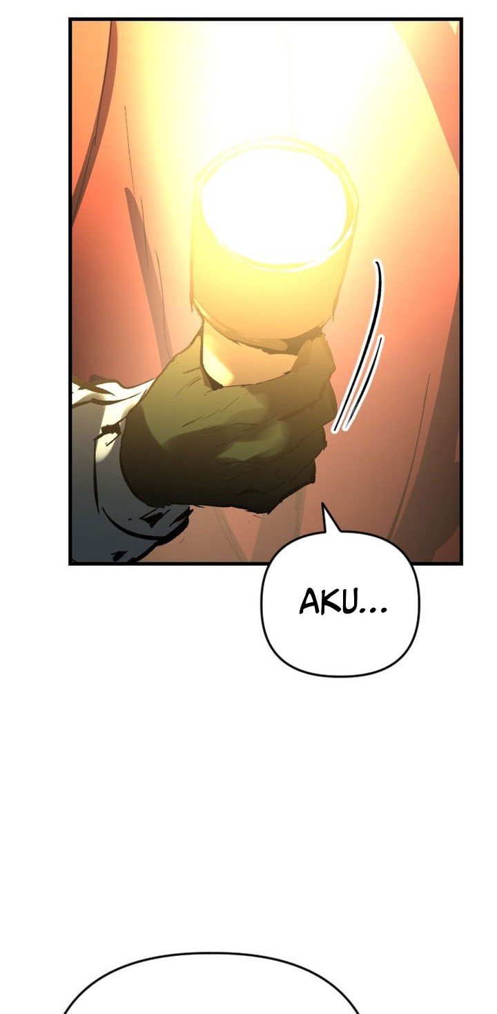 Chapter 119 - halaman 35