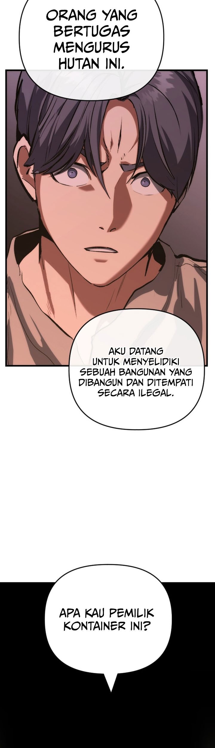 Chapter 119 - halaman 36