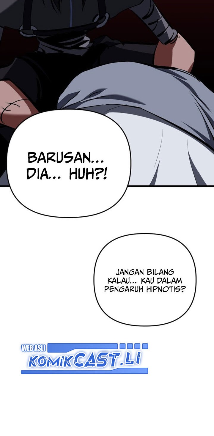 Chapter 119 - halaman 41