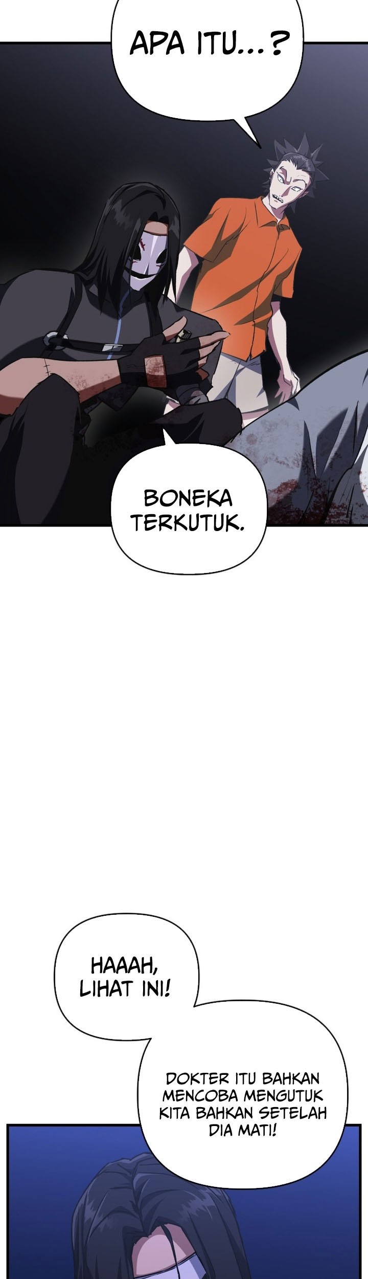 Chapter 119 - halaman 46