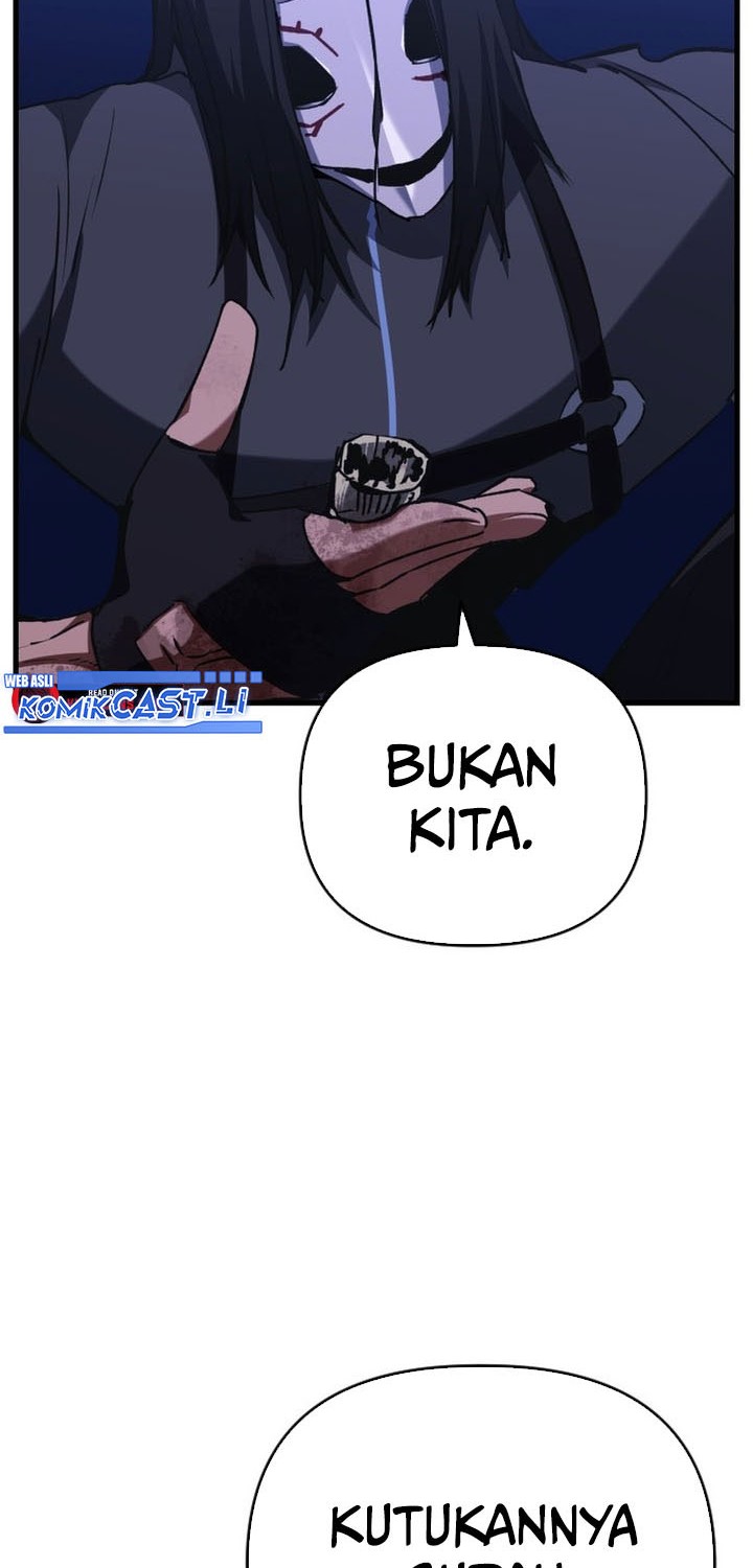 Chapter 119 - halaman 47