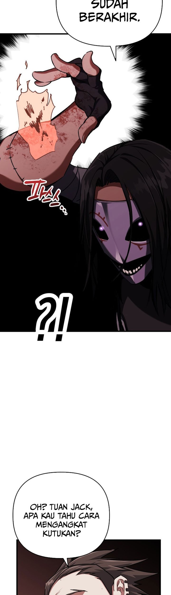 Chapter 119 - halaman 48
