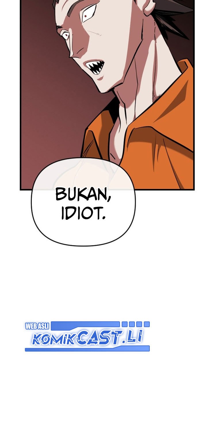 Chapter 119 - halaman 49