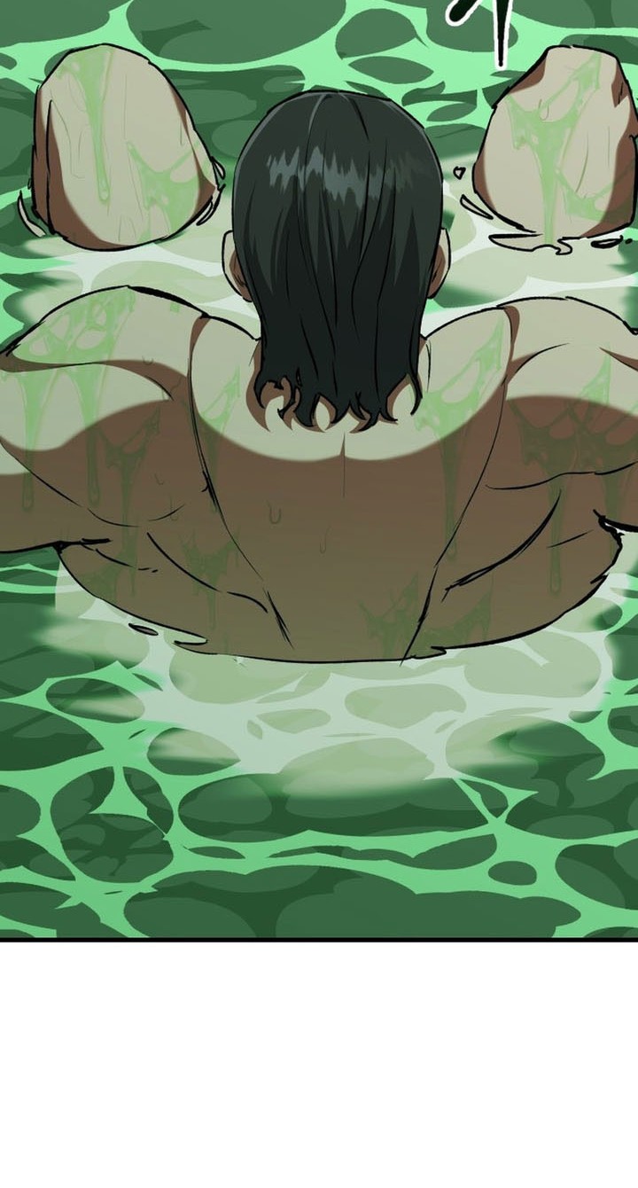 Chapter 119 - halaman 51