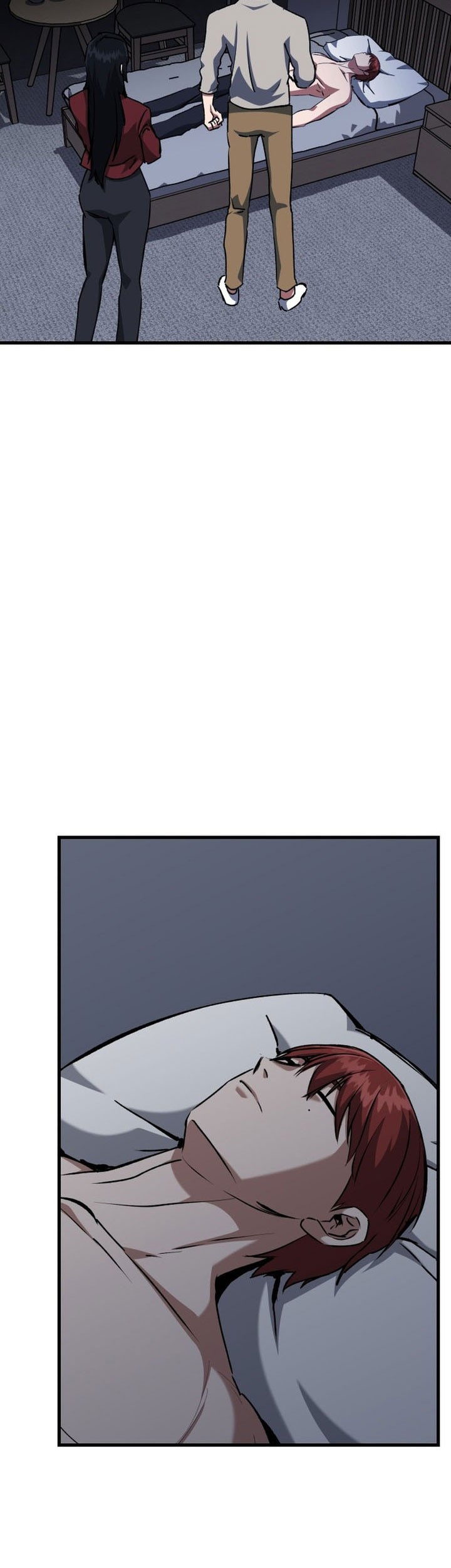 Chapter 119 - halaman 4