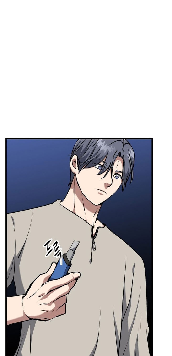 Chapter 119 - halaman 5