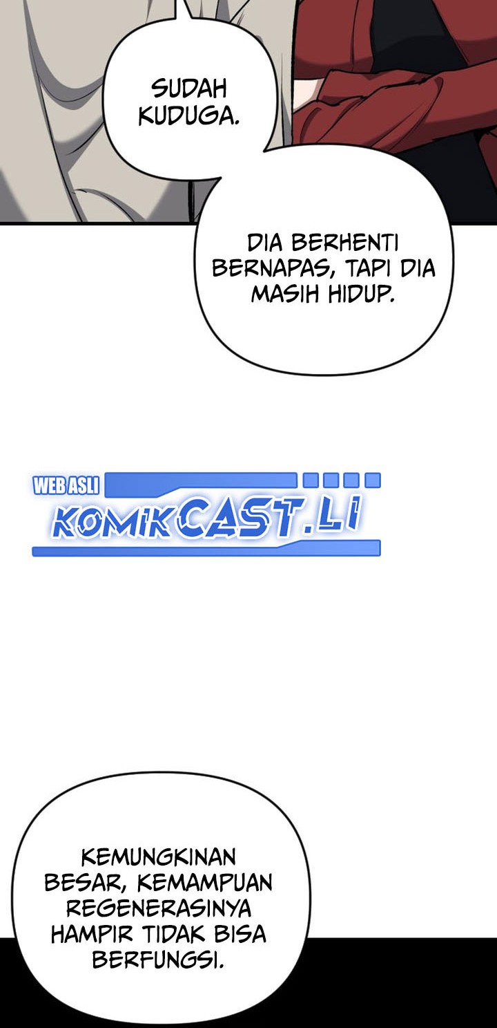 Chapter 119 - halaman 9