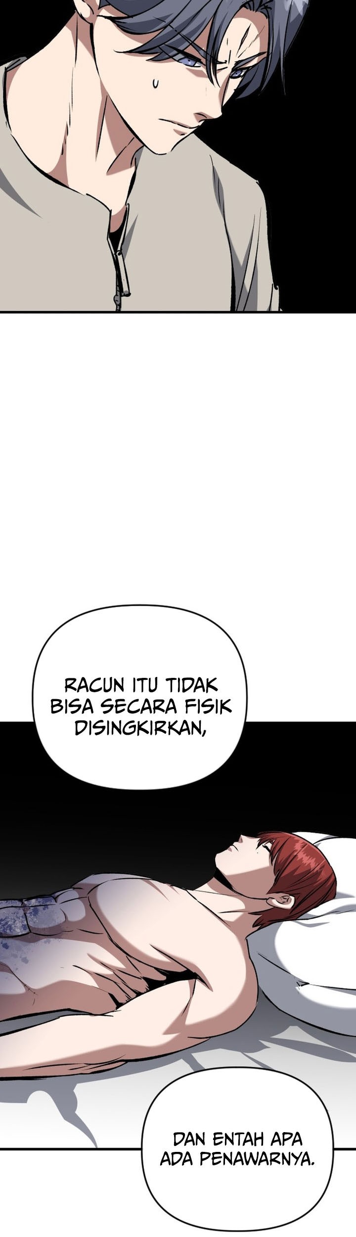 Chapter 119 - halaman 12