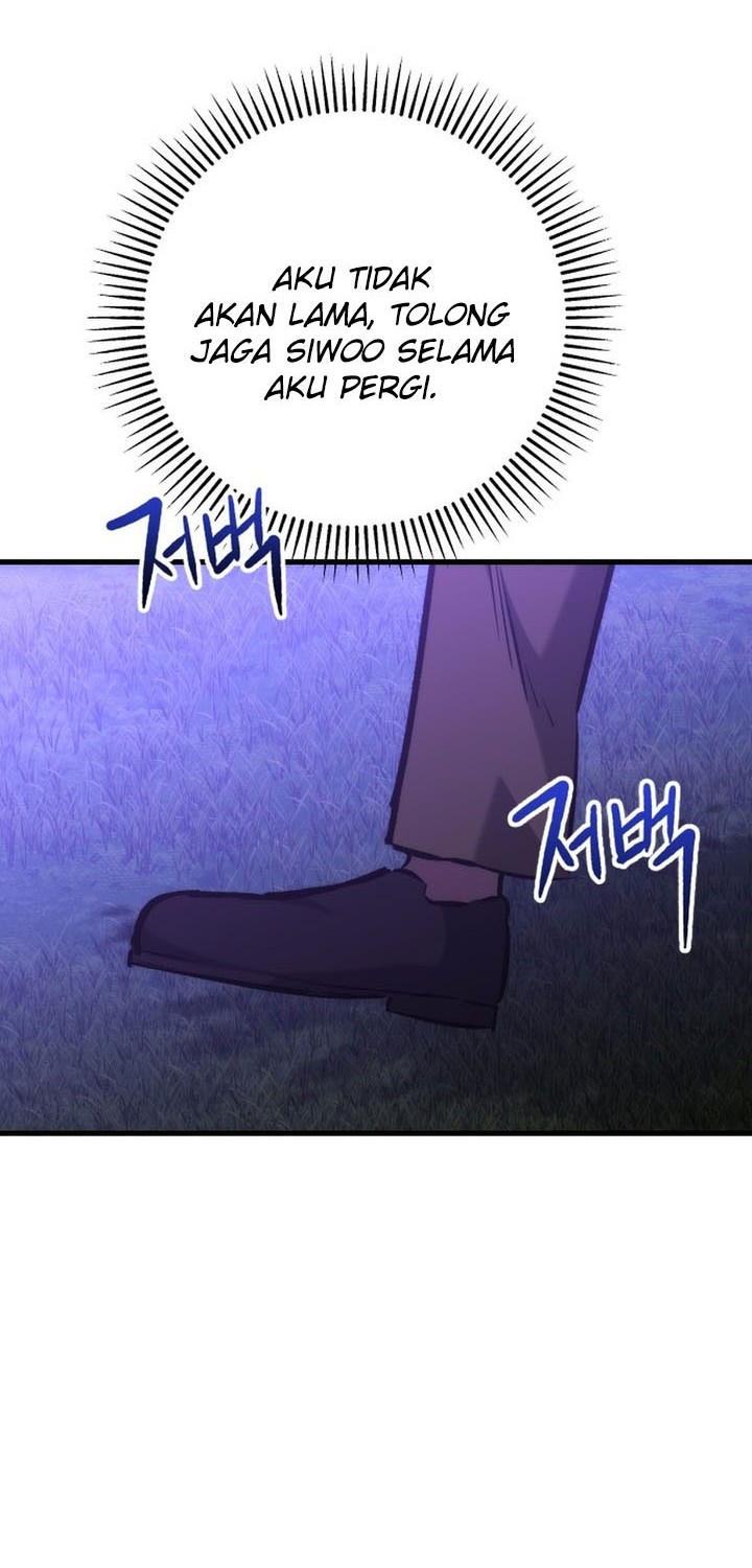 Chapter 119 - halaman 15