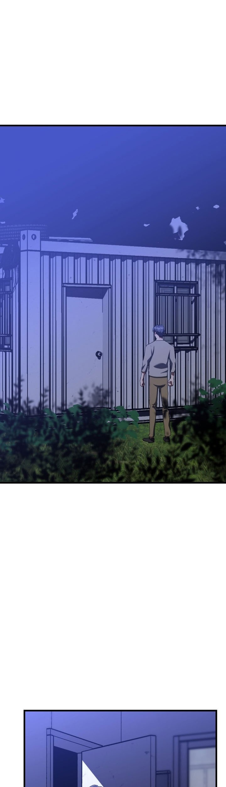 Chapter 119 - halaman 16