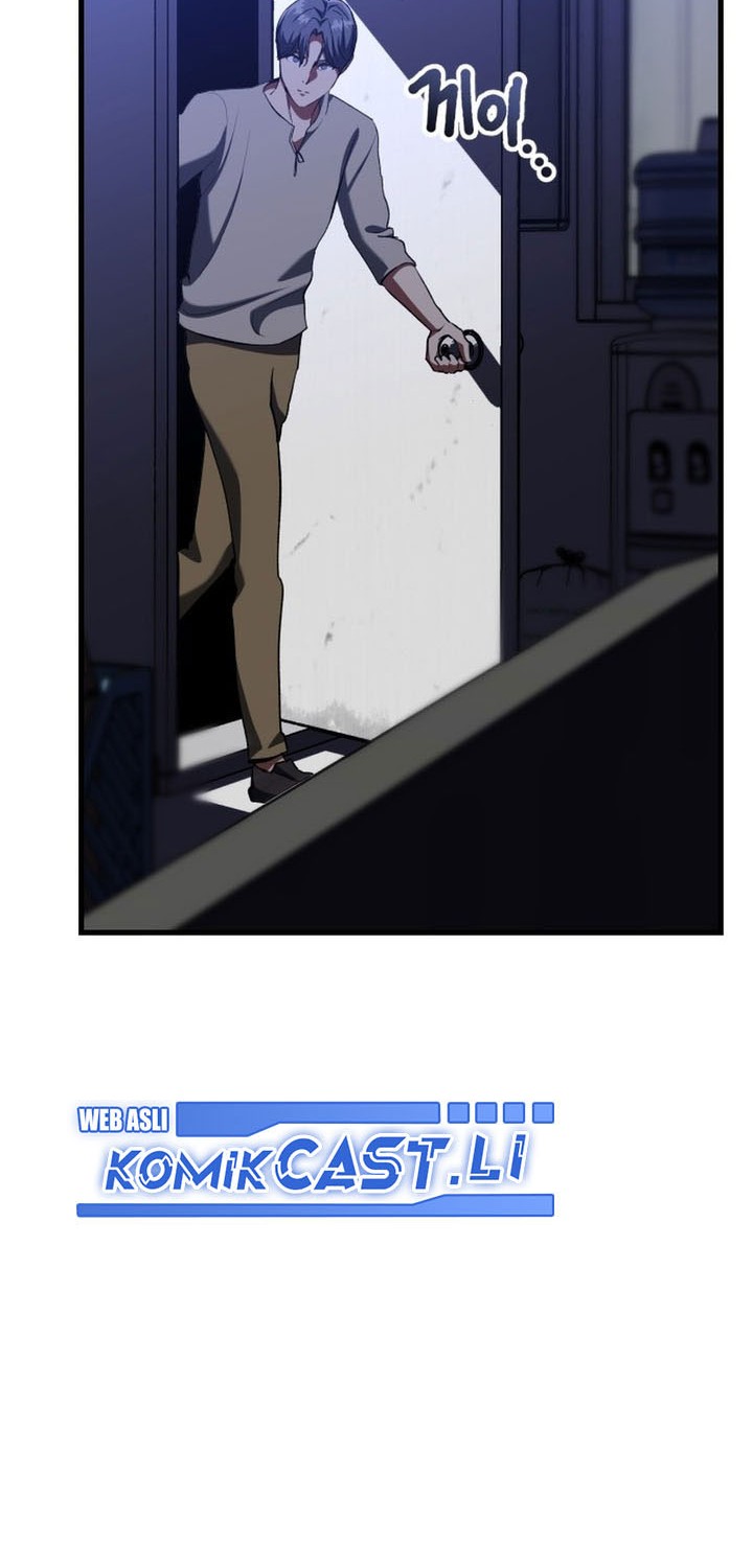 Chapter 119 - halaman 17
