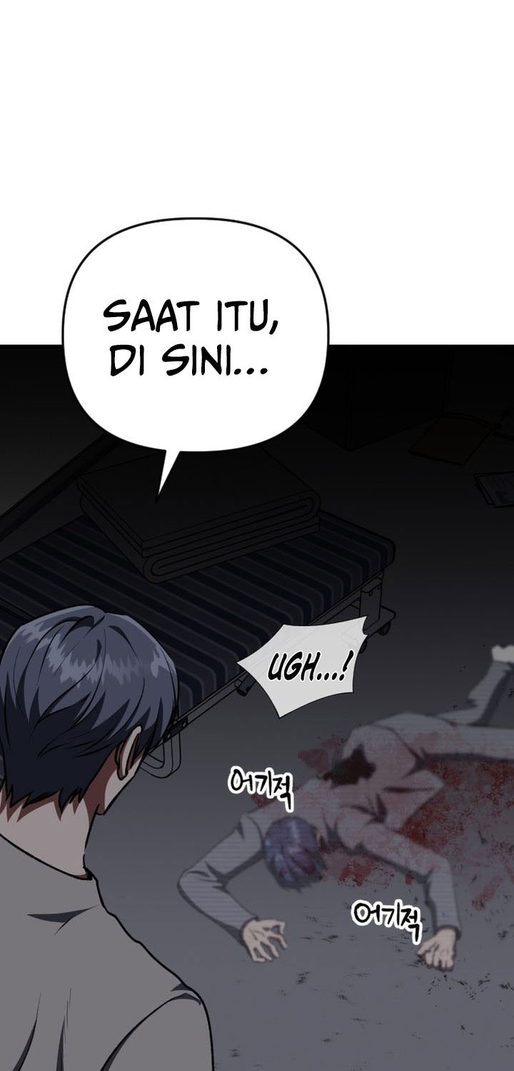 Chapter 119 - halaman 19