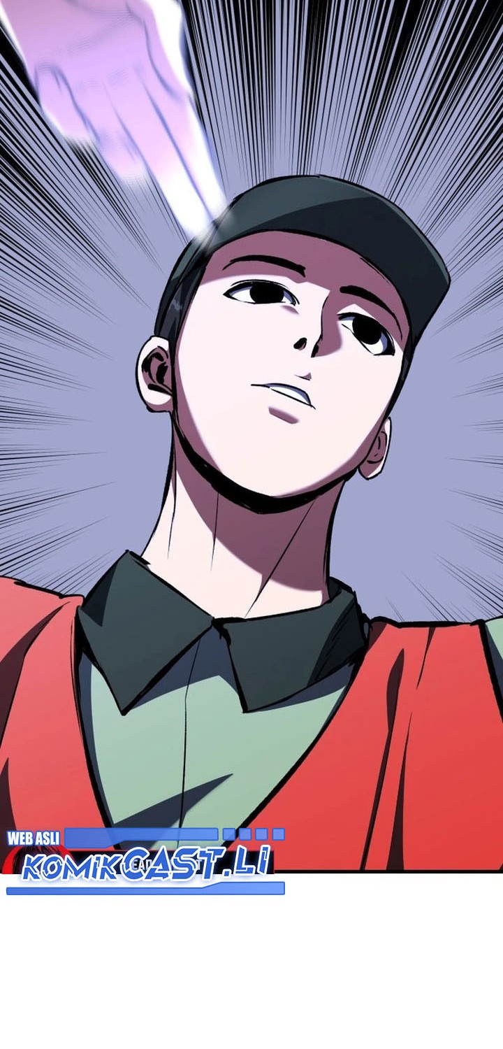 Chapter 120 - halaman 25