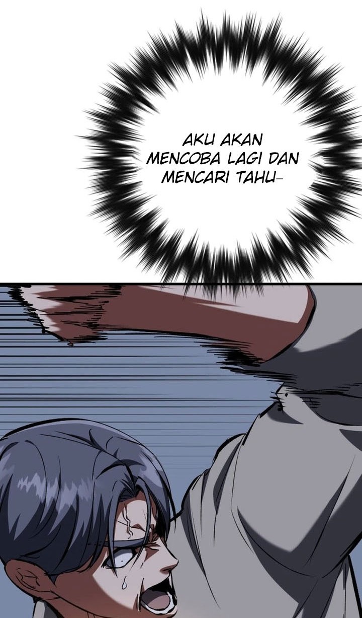 Chapter 120 - halaman 29