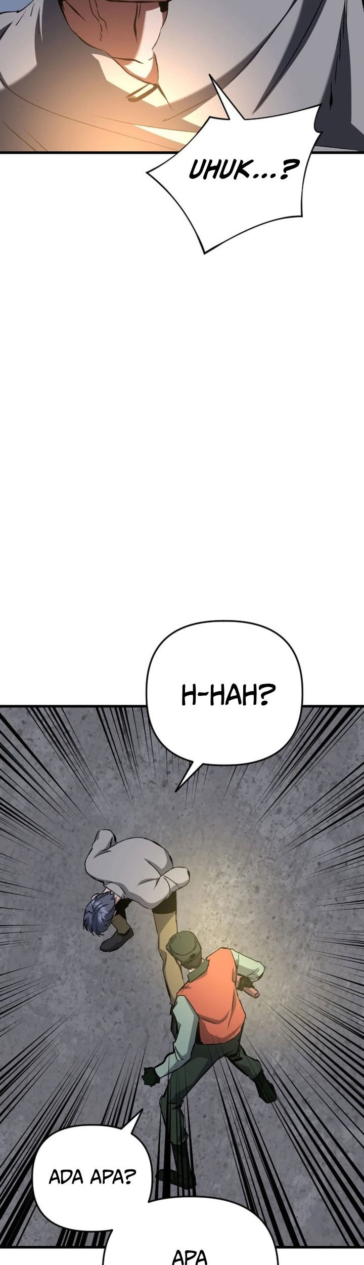 Chapter 120 - halaman 30