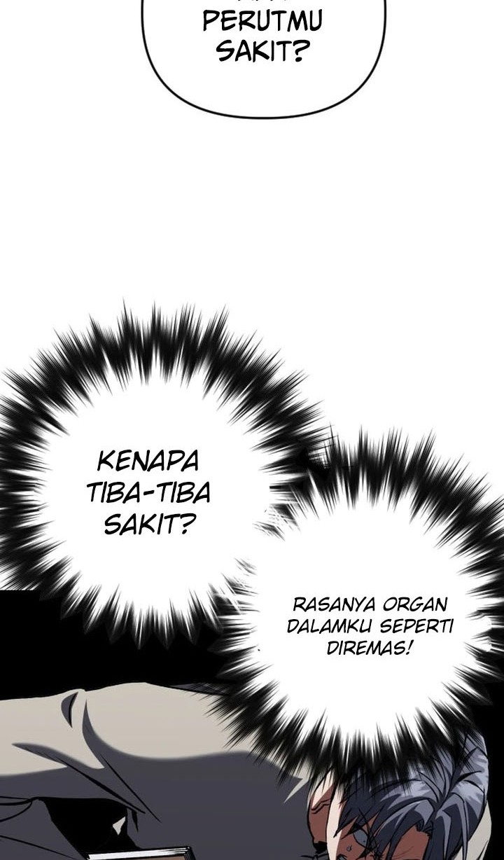 Chapter 120 - halaman 31