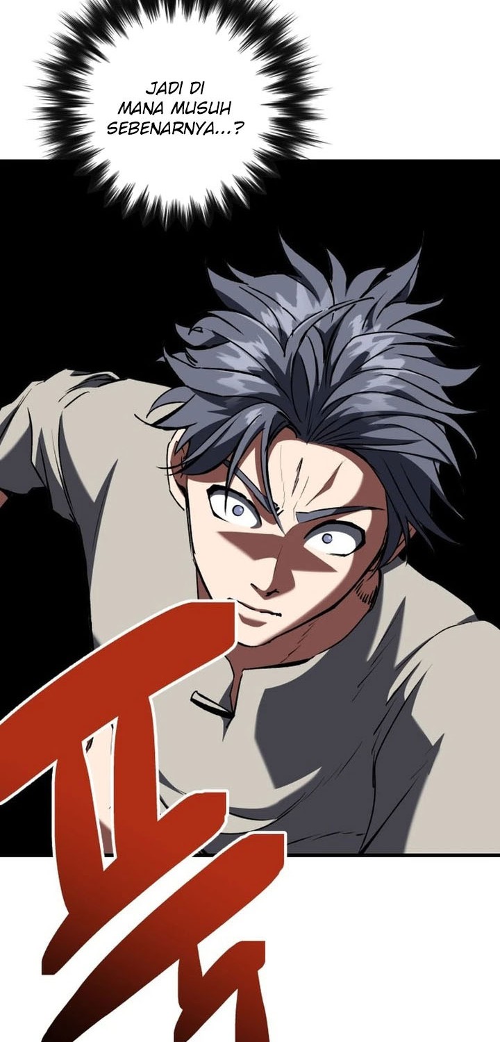 Chapter 120 - halaman 39