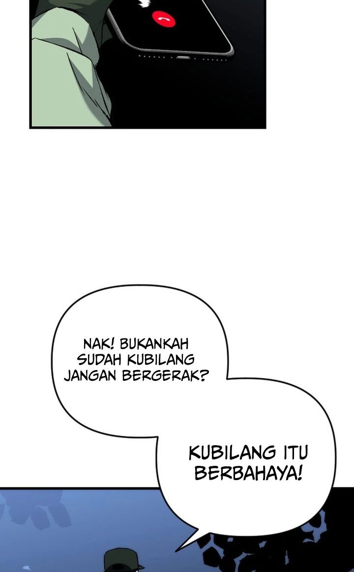Chapter 120 - halaman 45