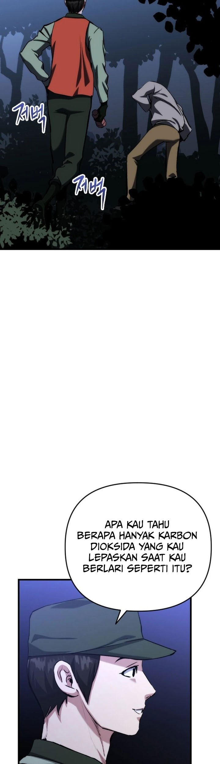 Chapter 120 - halaman 46