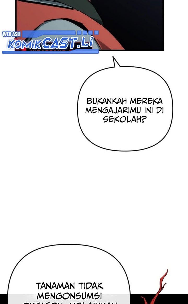 Chapter 120 - halaman 47