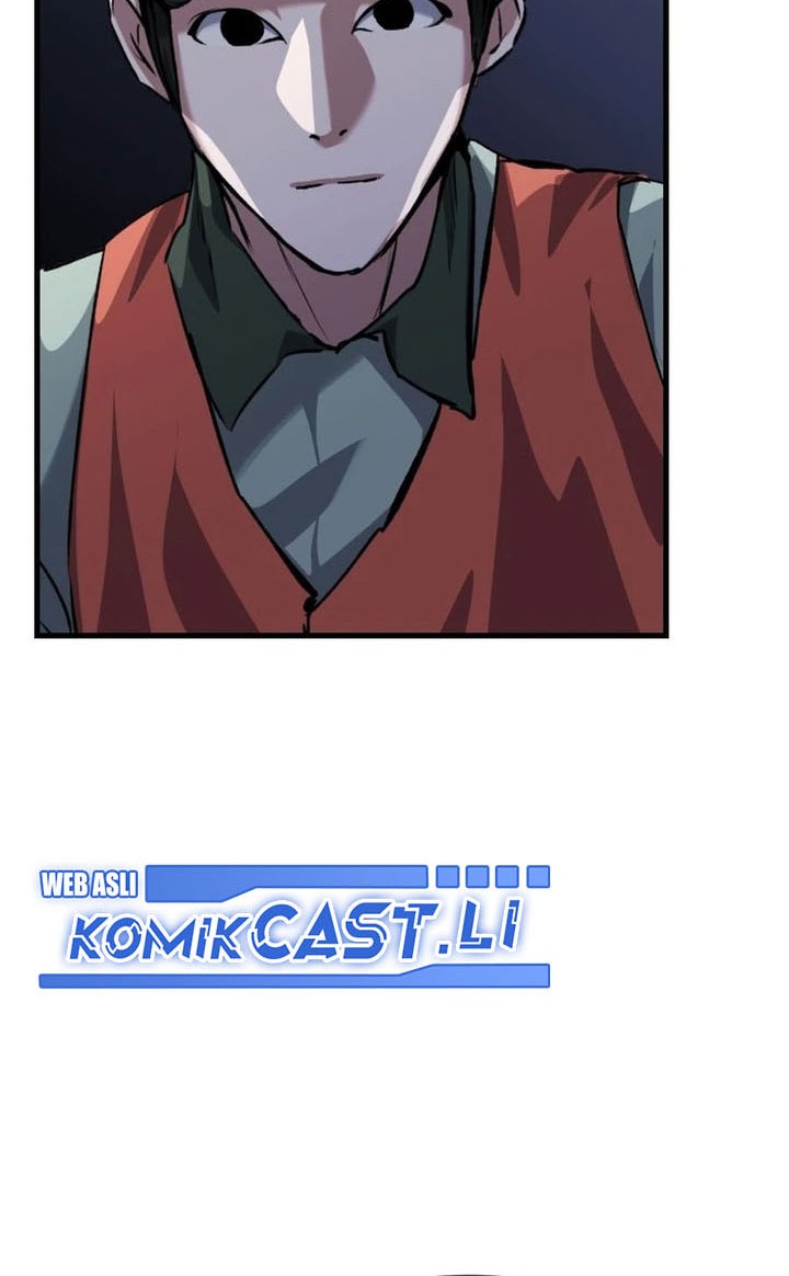 Chapter 120 - halaman 49