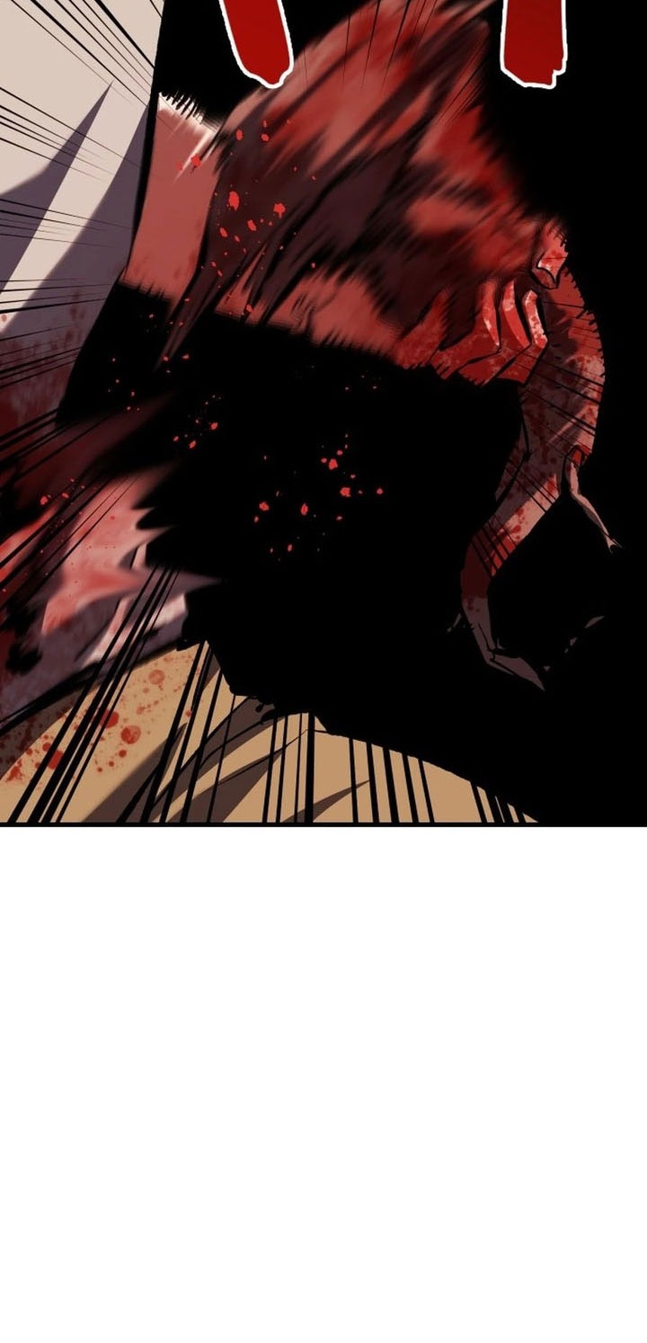 Chapter 120 - halaman 51