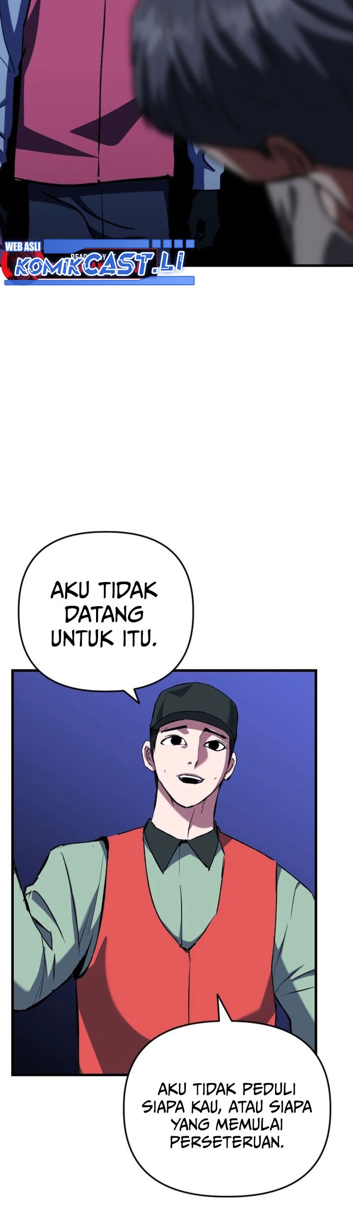 Chapter 120 - halaman 54