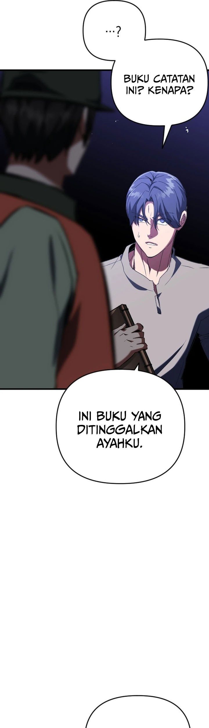 Chapter 120 - halaman 58