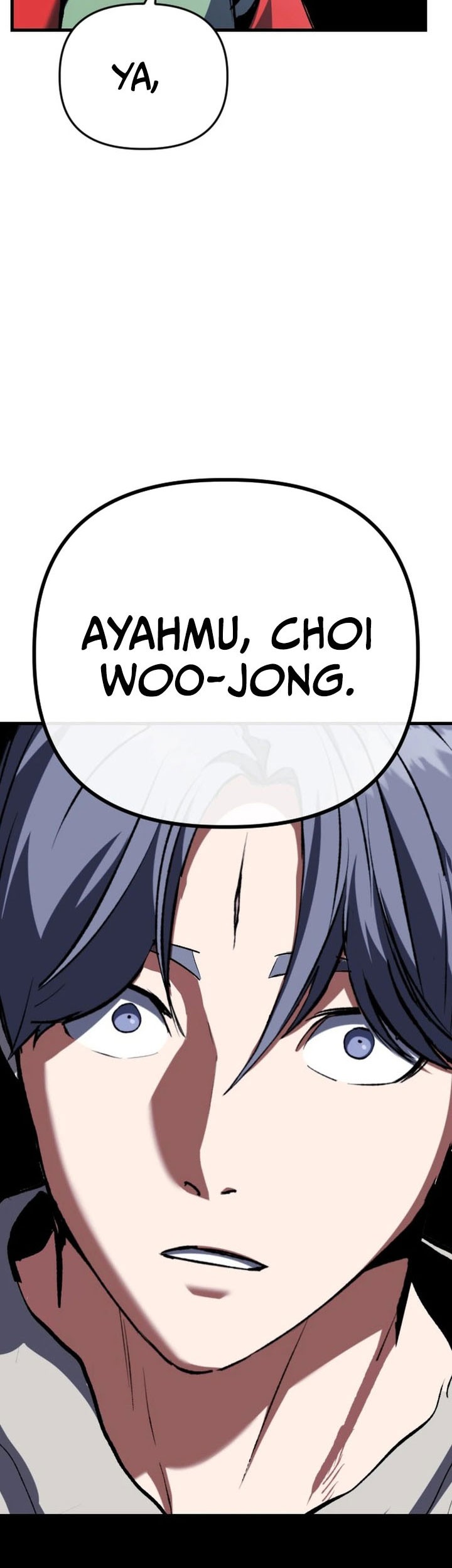 Chapter 120 - halaman 60