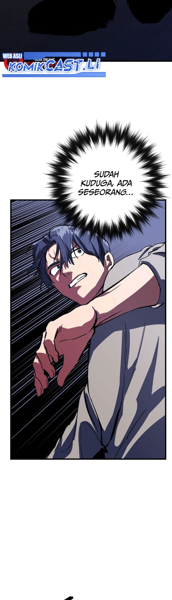 Chapter 120 - halaman 6