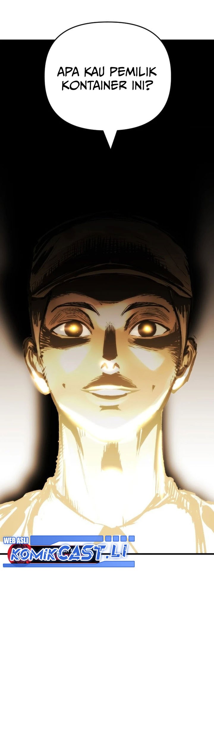 Chapter 120 - halaman 12