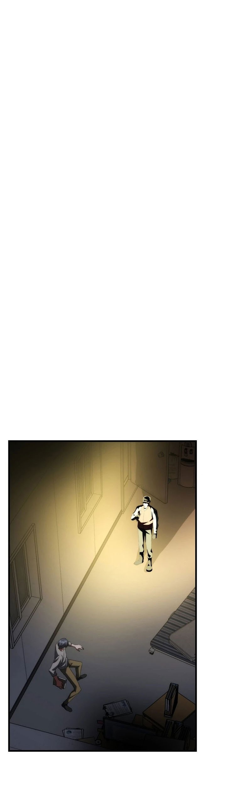 Chapter 120 - halaman 14