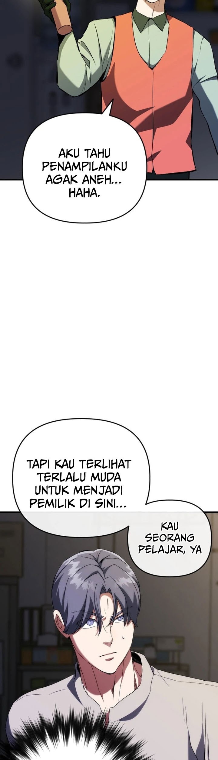 Chapter 120 - halaman 16