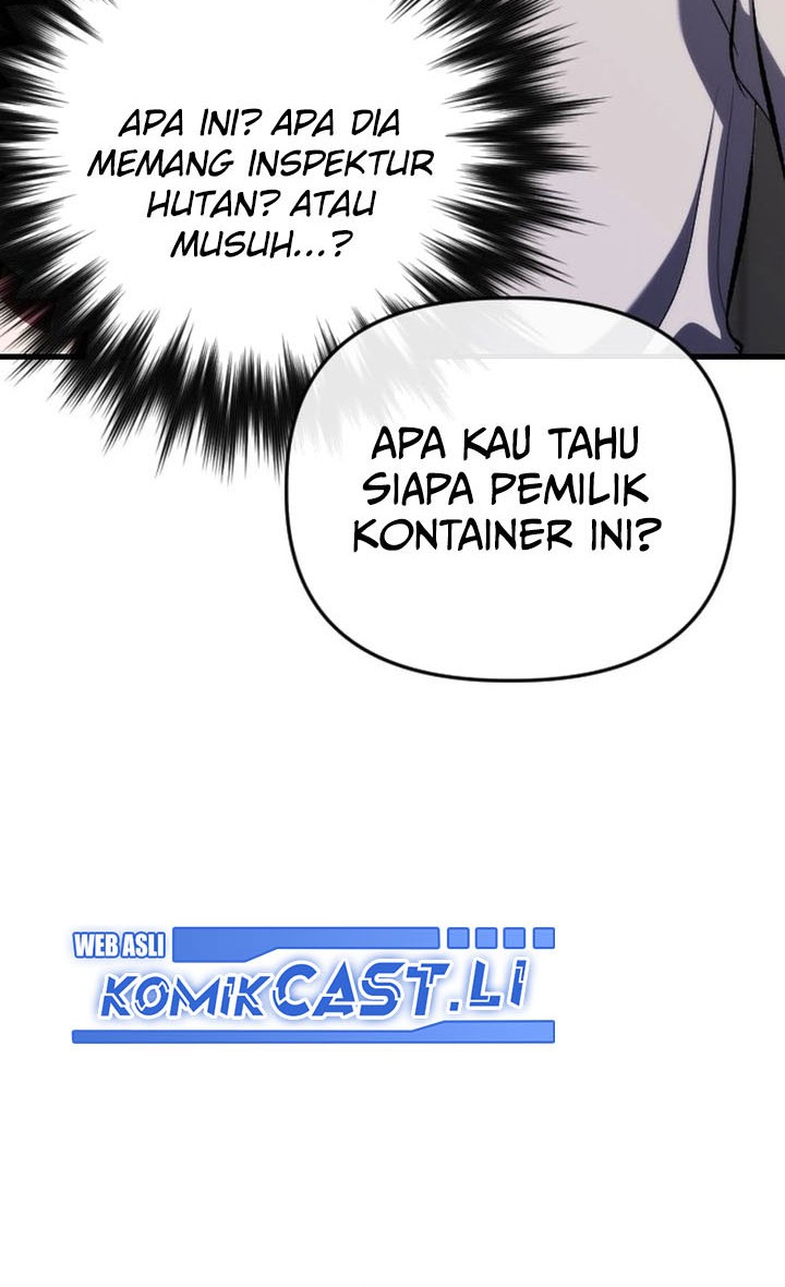 Chapter 120 - halaman 17