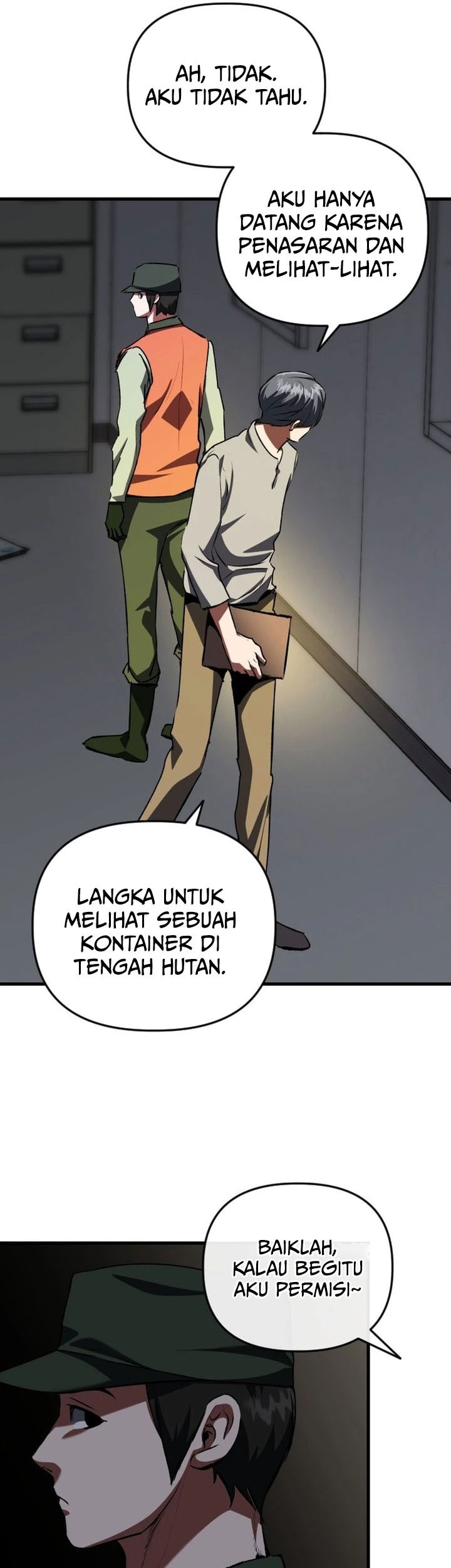 Chapter 120 - halaman 18