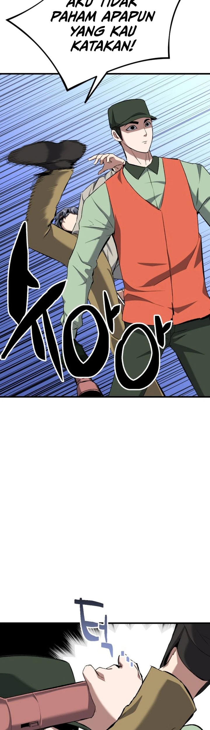 Chapter 121 - halaman 20