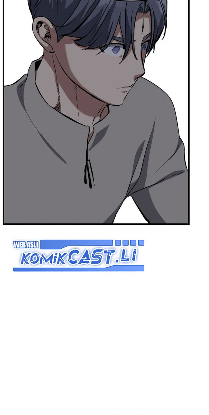 Chapter 121 - halaman 25