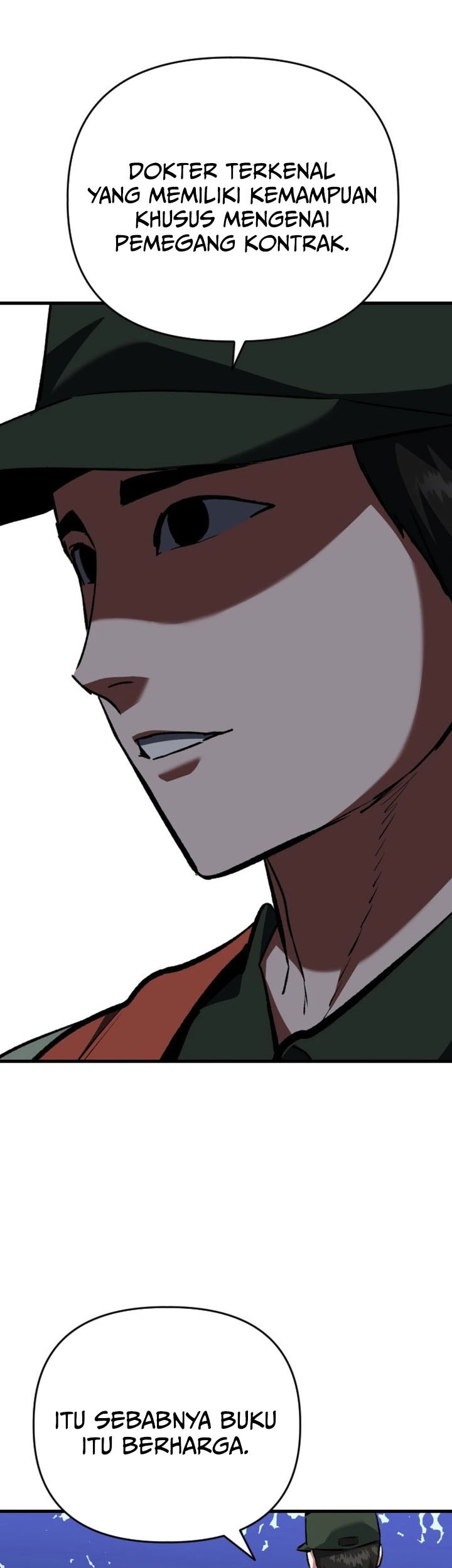 Chapter 121 - halaman 30