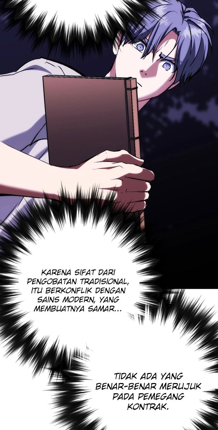 Chapter 121 - halaman 35