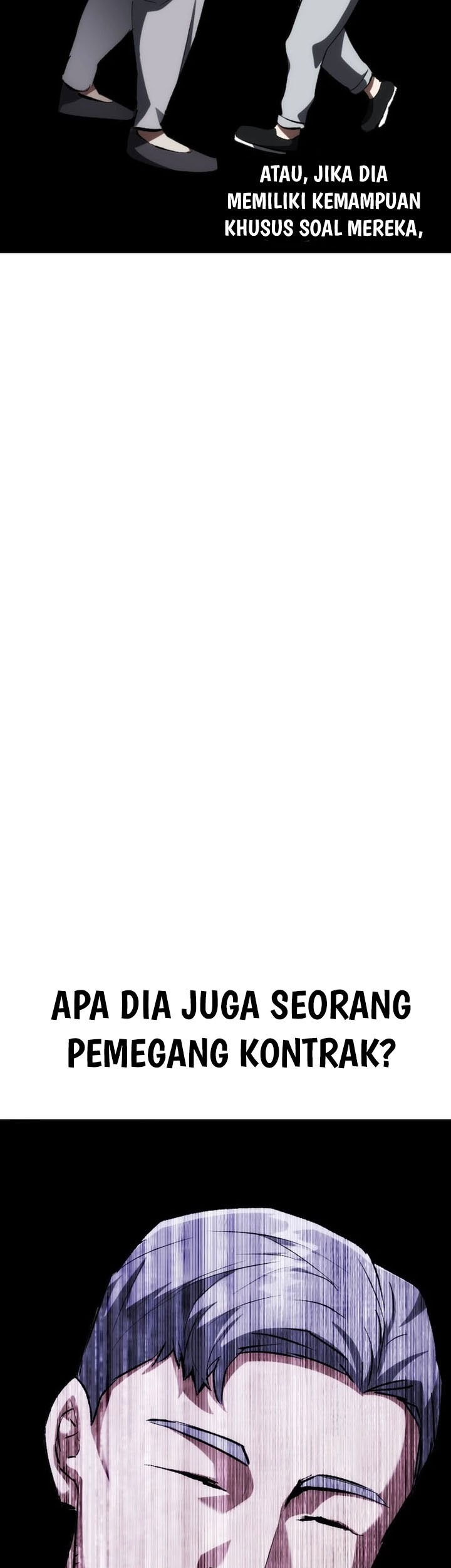 Chapter 121 - halaman 38