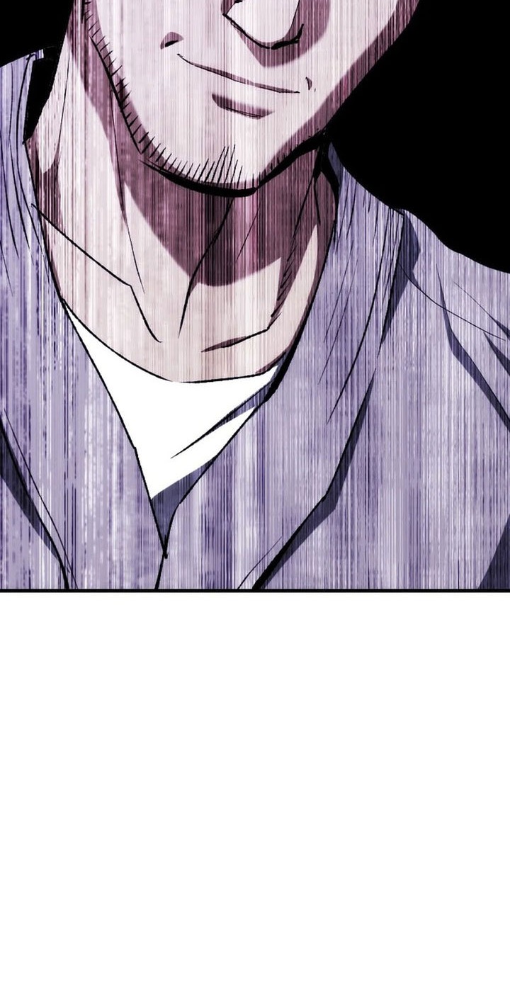 Chapter 121 - halaman 39