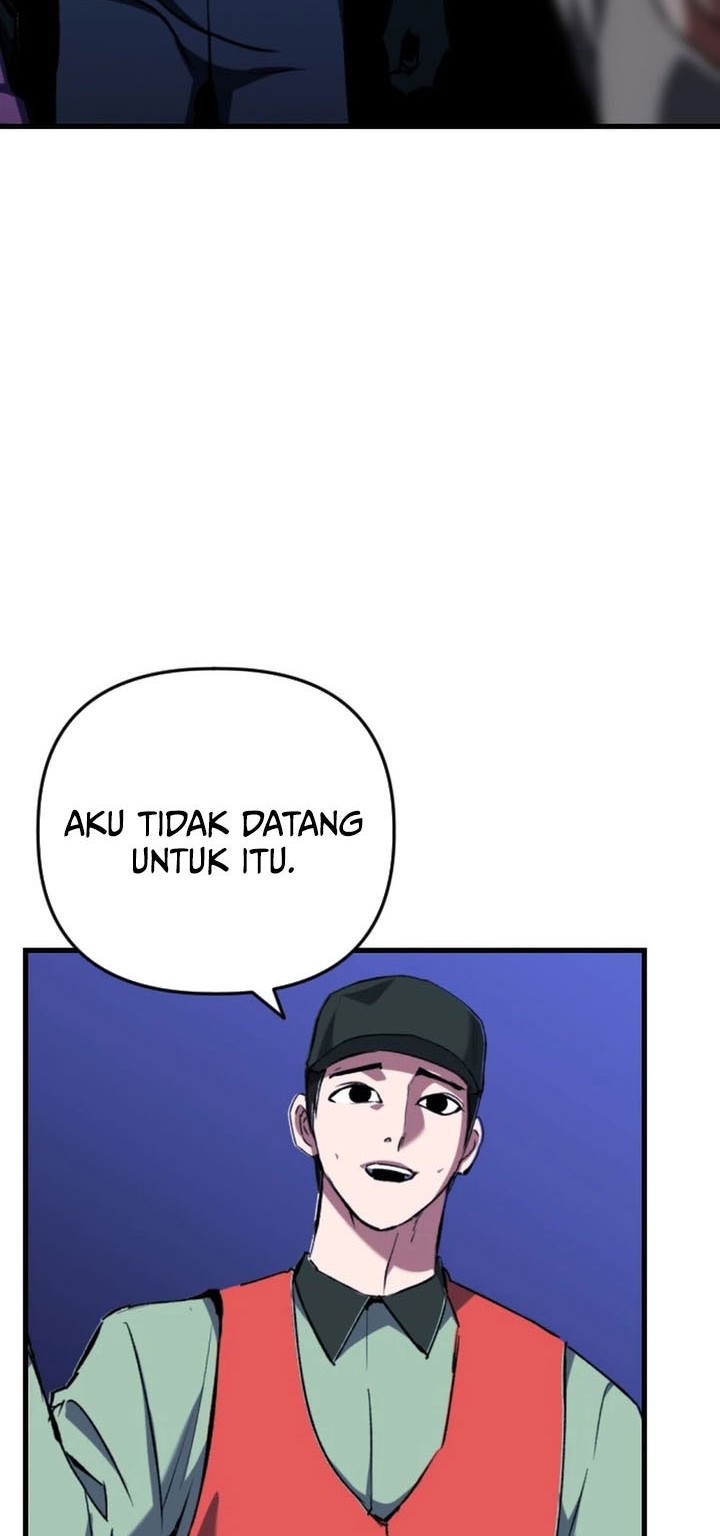 Chapter 121 - halaman 3