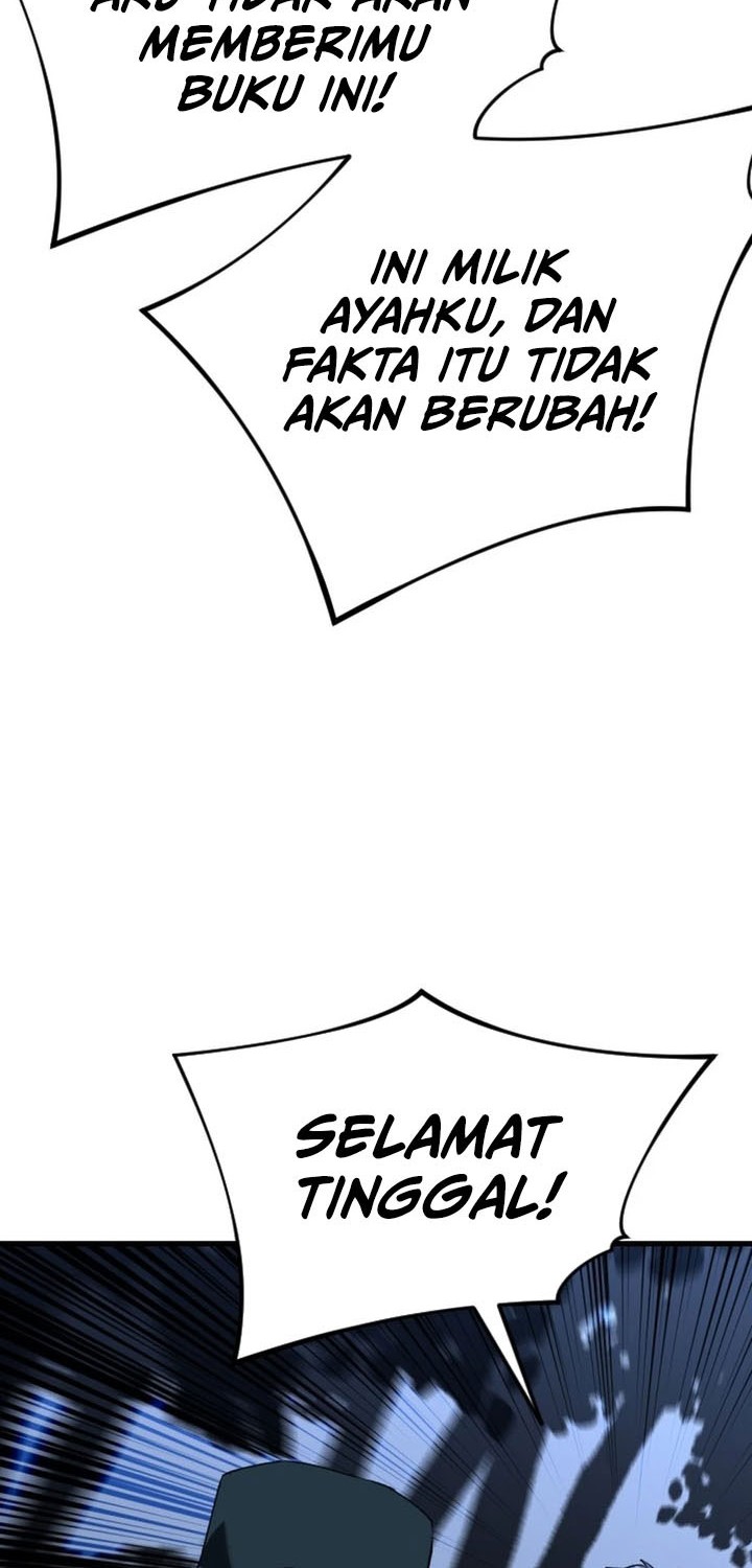 Chapter 121 - halaman 43