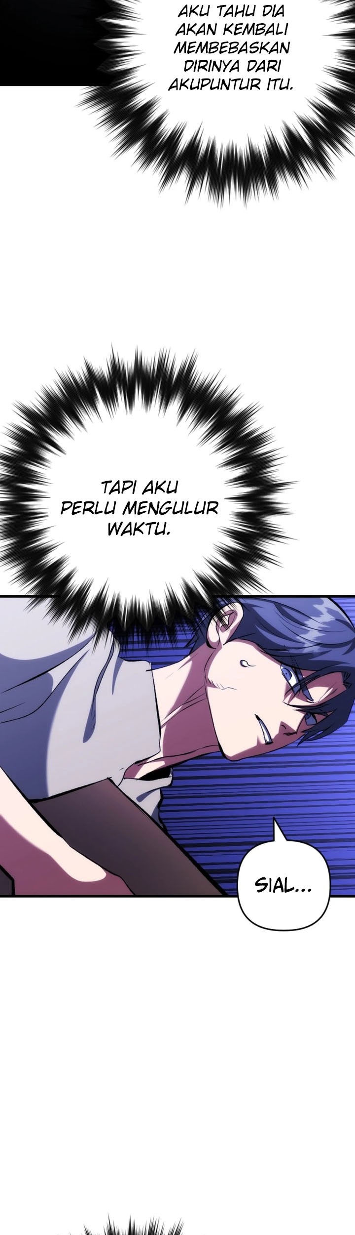 Chapter 121 - halaman 46