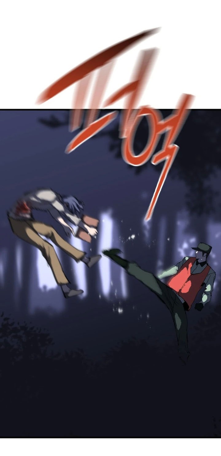 Chapter 121 - halaman 51
